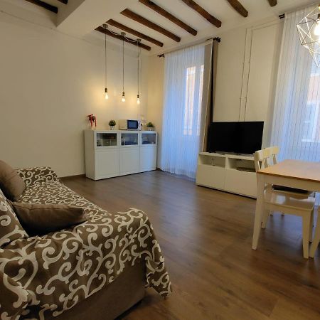 Maison Carolina Roma Esterno foto