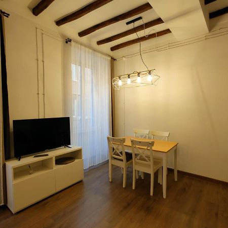 Maison Carolina Roma Esterno foto