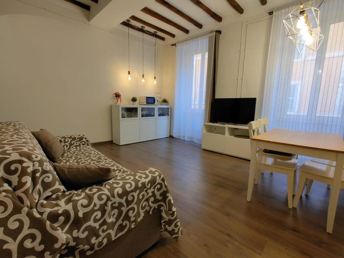 Maison Carolina Roma Esterno foto