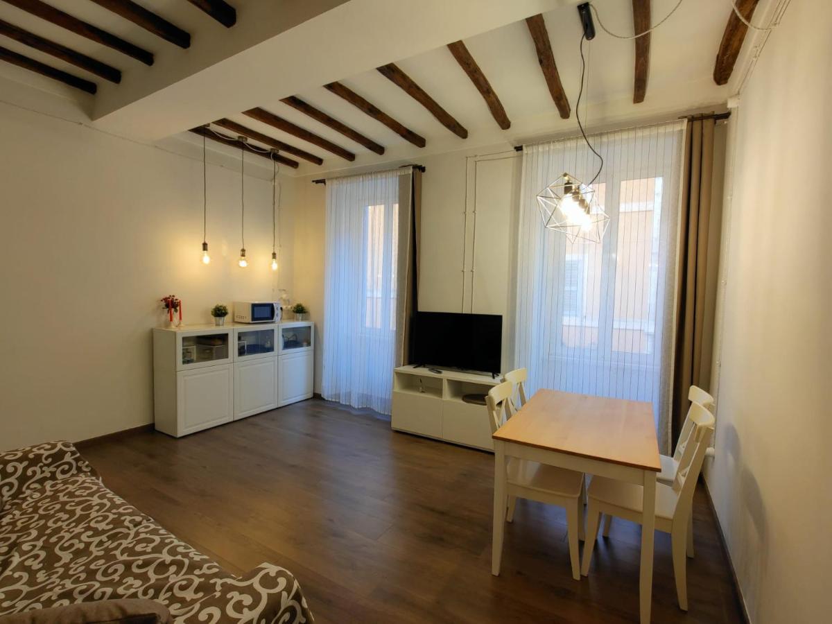 Maison Carolina Roma Esterno foto