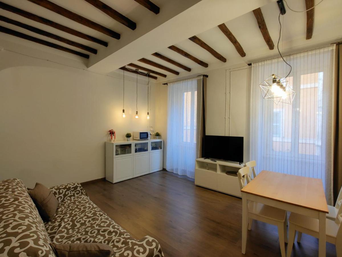 Maison Carolina Roma Esterno foto